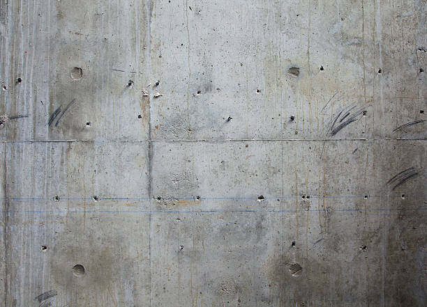 Best Concrete Foundation Repair in Summerfield, NC